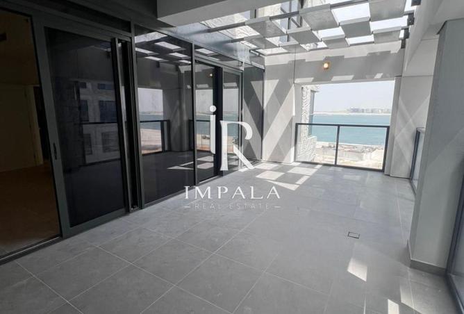 15517446 - الصورة الرئيسية للعقار