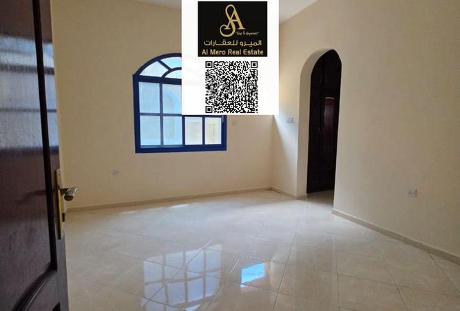 15191847 - صورة العقار 2