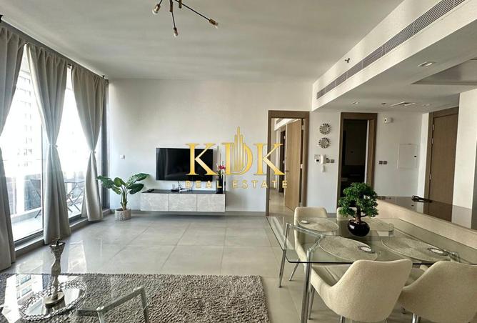 15755430 - صورة العقار 3