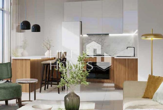 16059760 - صورة العقار 3