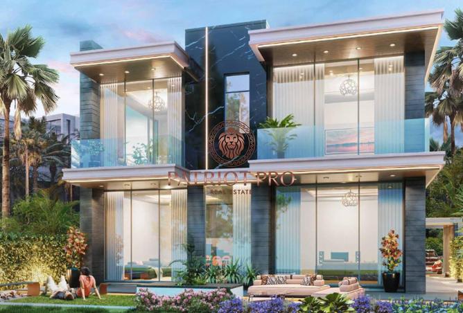 15334670 - Property Main Image