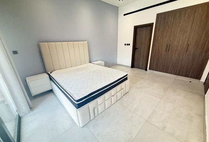 15288366 - Property Image 3