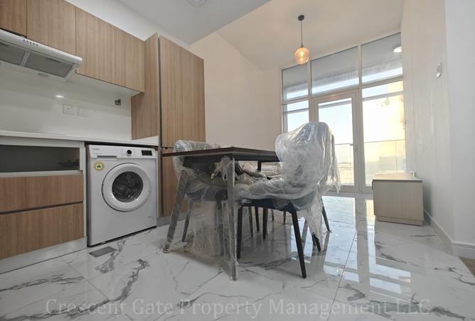 15658902 - صورة العقار 2