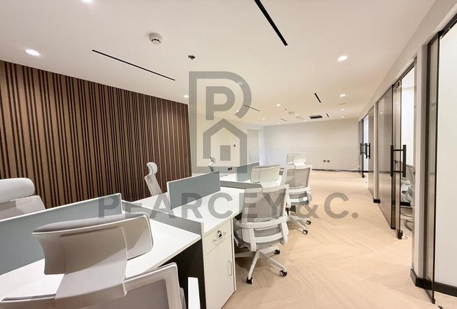 15246711 - صورة العقار 3