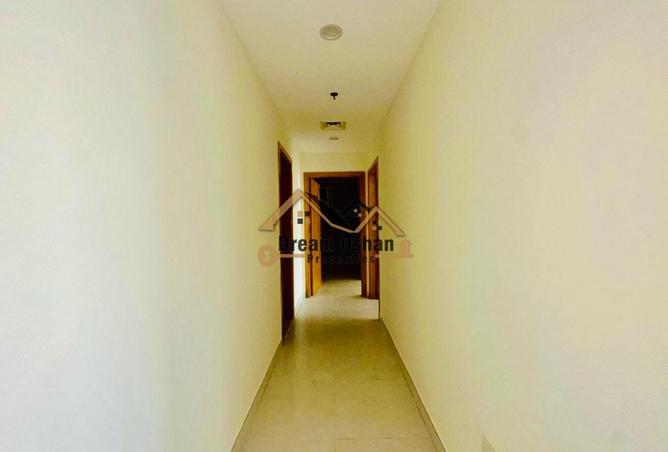 15355750 - صورة العقار 3
