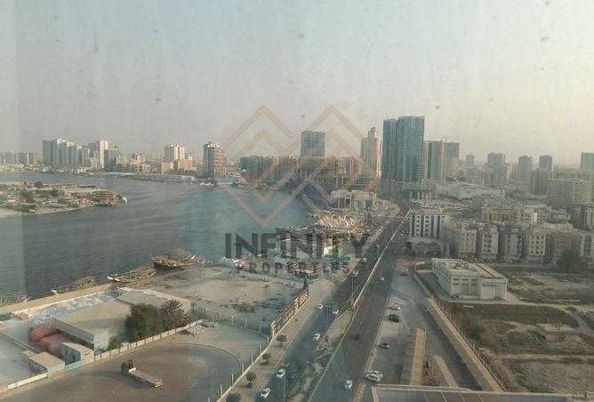 15736209 - Property Image 3