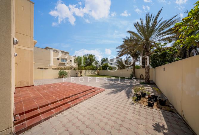 15294991 - صورة العقار 2
