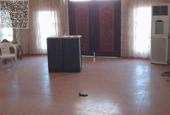 15115976 - Property Image 2