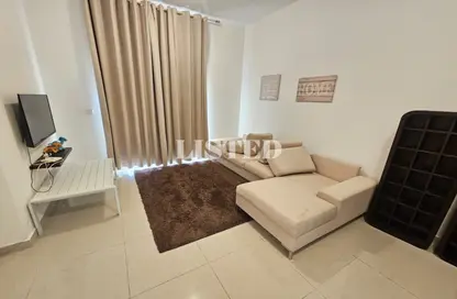 Apartment - 1 Bedroom - 1 Bathroom for sale in Royal breeze 2 - Royal Breeze - Al Hamra Village - Ras Al Khaimah