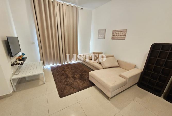 15927949 - Property Image 3