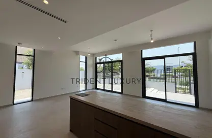 Villa - 4 Bedrooms - 4 Bathrooms for rent in Mudon Al Ranim 1 - Mudon - Dubai