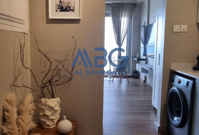 15533213 - Property Image 3