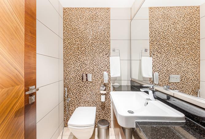 15655163 - Property Image 2