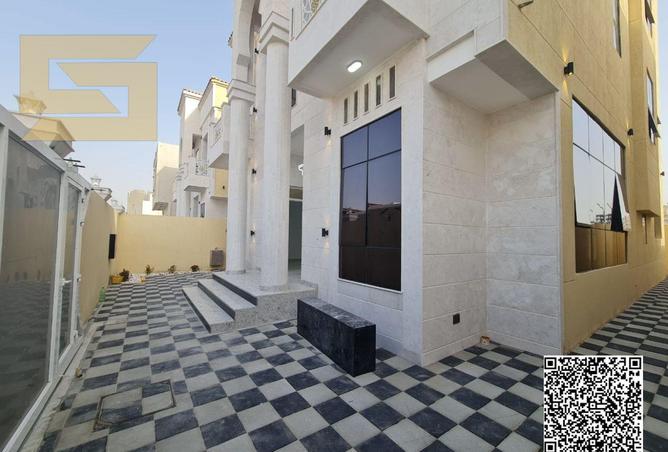 15137296 - Property Image 3