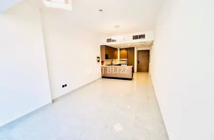 Apartment - 2 Bedrooms - 3 Bathrooms for rent in Avanos - District 10 - Jumeirah Village Circle - Dubai
