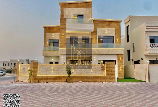 15152041 - Property Main Image