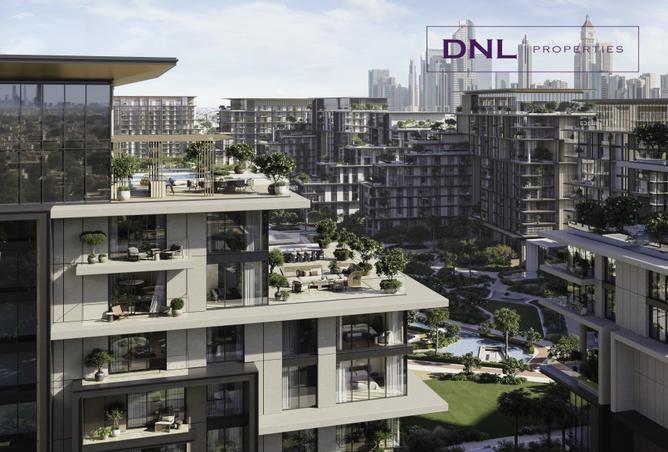 16013869 - صورة العقار 3