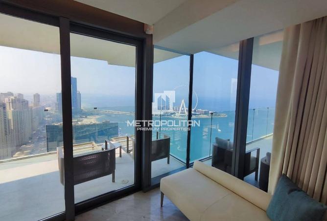 14705163 - Property Image 2