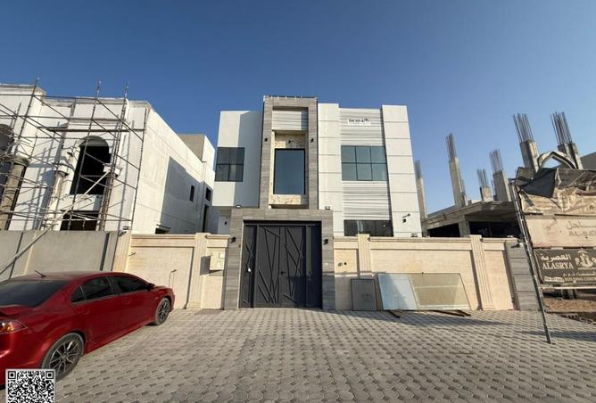 15548623 - Property Image 2