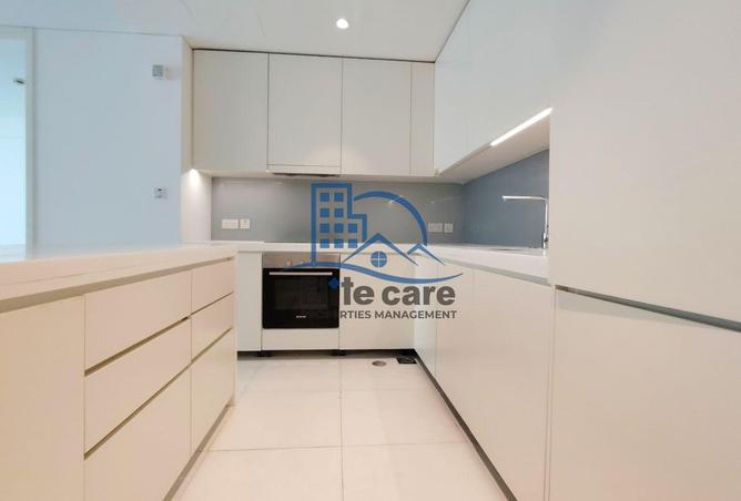 15489664 - صورة العقار 3