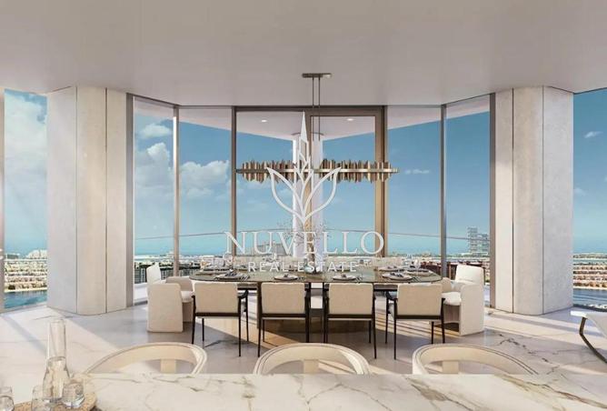 15840335 - الصورة الرئيسية للعقار