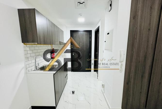 15652031 - صورة العقار 2