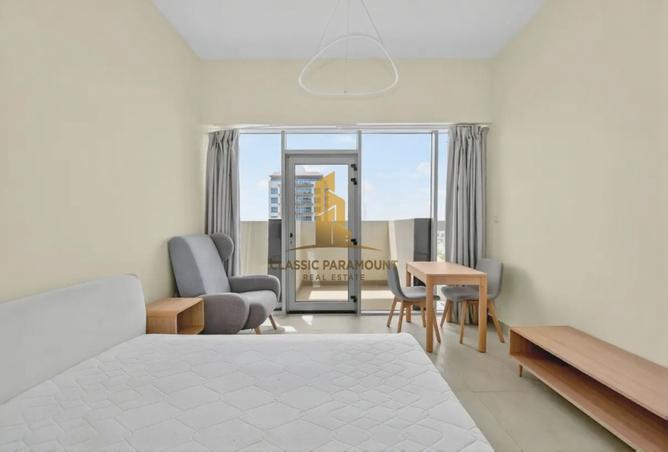 15598464 - صورة العقار 2