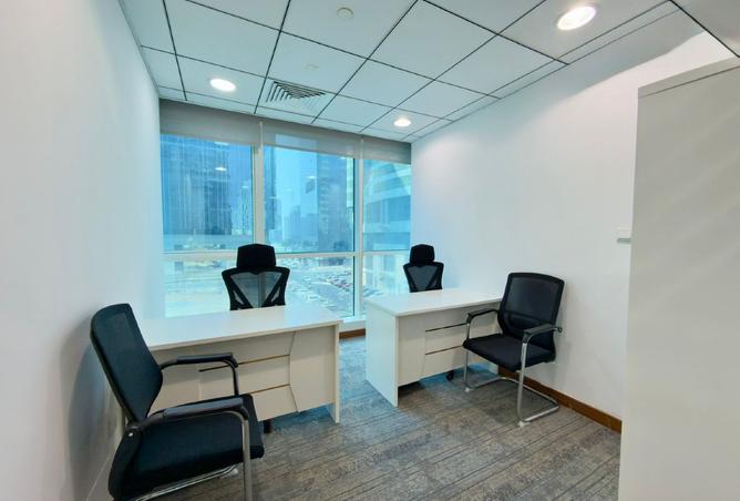 15790502 - Property Main Image