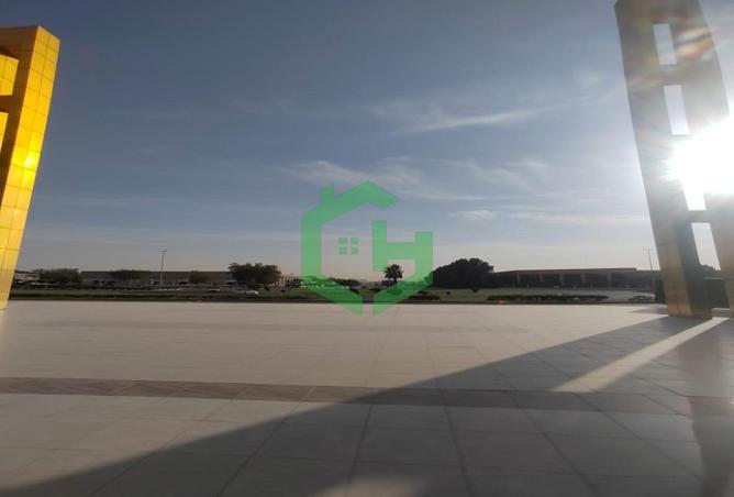 15134556 - Property Image 2