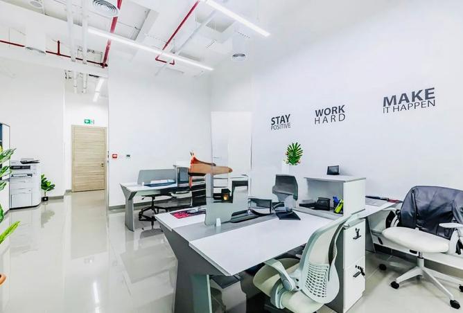 15804108 - Property Main Image