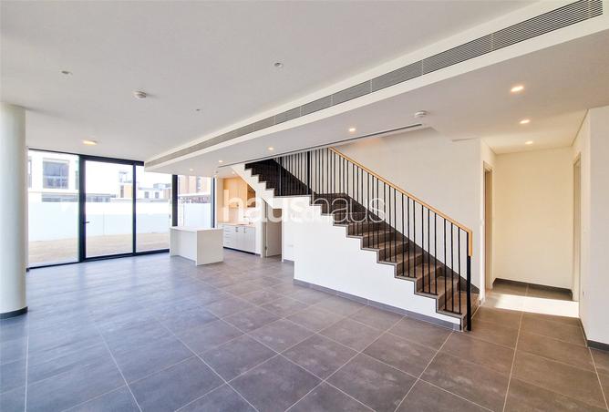 15944198 - Property Image 2