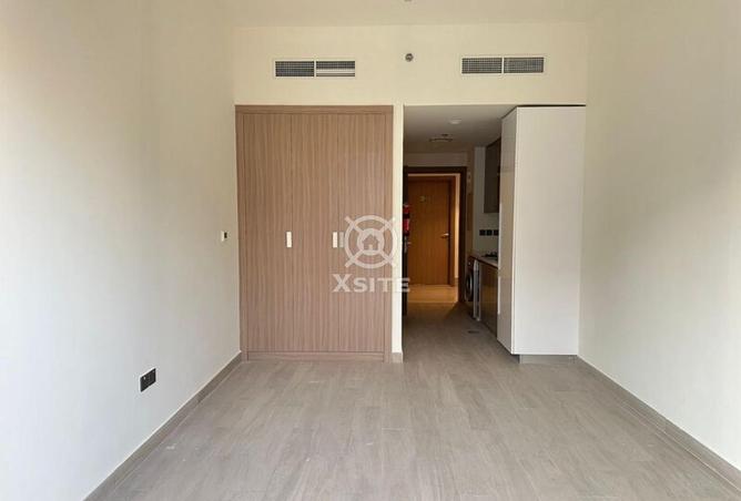 15219800 - Property Image 3