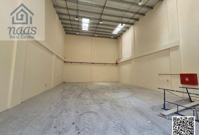 15860842 - Property Image 3