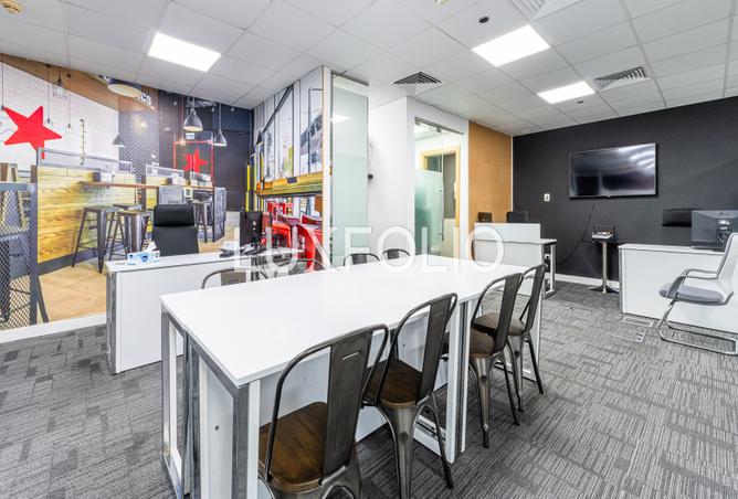 15302226 - Property Image 3