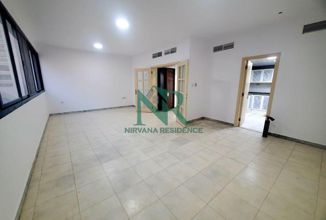 16009965 - صورة العقار 2