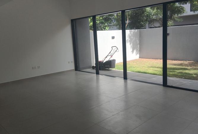 16012405 - صورة العقار 2