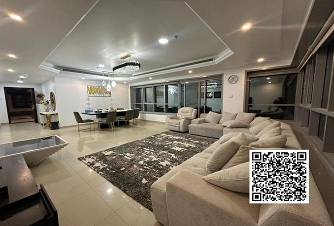 15258042 - الصورة الرئيسية للعقار