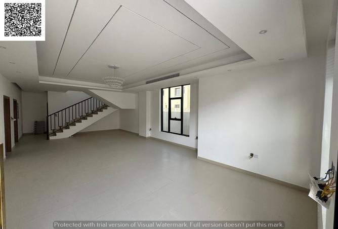 15259523 - صورة العقار 3