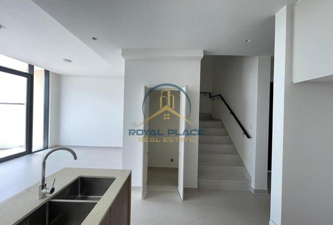 15721096 - Property Image 3