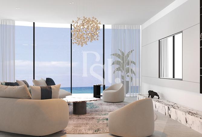 16083055 - Property Image 3