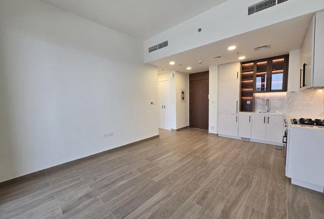 15349233 - Property Main Image