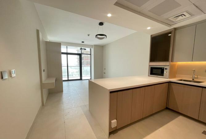 15239436 - Property Main Image