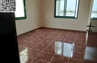 شقة - 2 غرف نوم - 2 حمامات للايجار في برج النعيمية  2 - أبراج النعيمية - النعيمية - عجمان