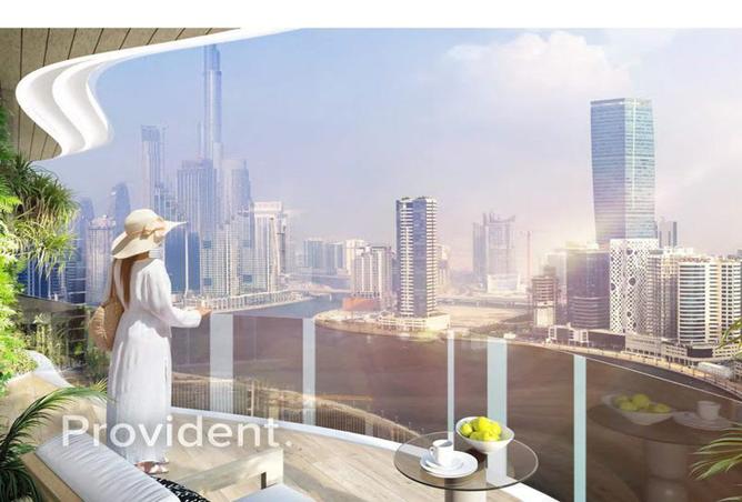 15247448 - Property Image 2