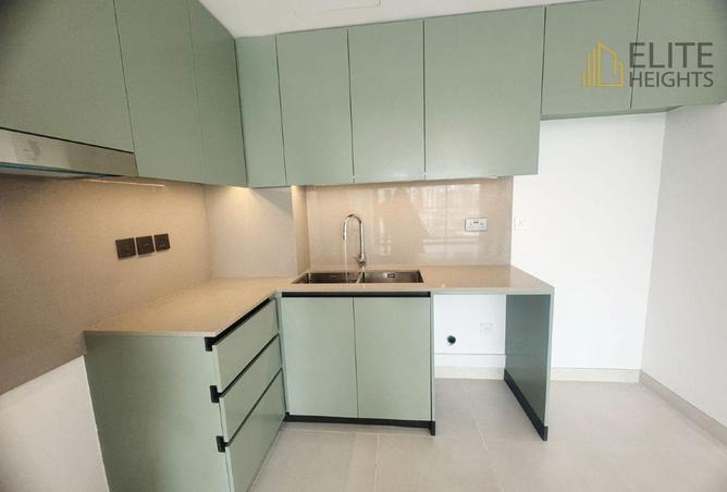 15741700 - Property Image 3