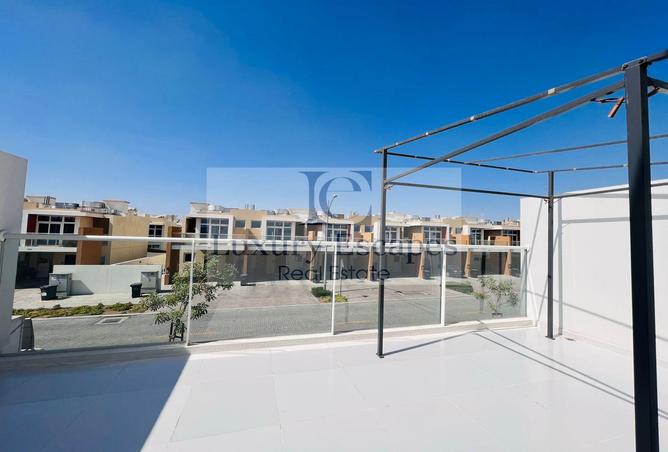 15054353 - صورة العقار 2