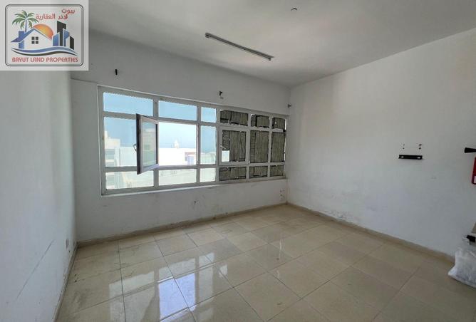 15129357 - Property Main Image