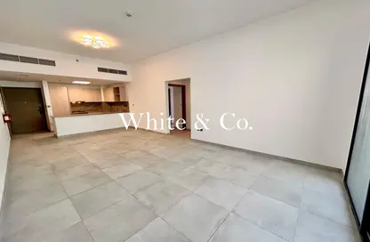 Apartment - 2 Bedrooms - 3 Bathrooms for rent in La Riviera Azure - Jumeirah Village Circle - Dubai