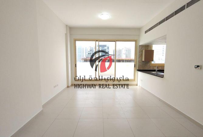 15913722 - صورة العقار 2