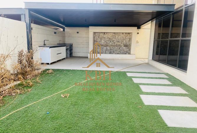 15687581 - صورة العقار 3